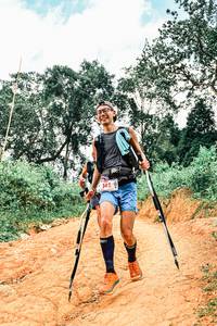 BIB: 
                            <button type="button" onclick="openModal(25255690)" class="btn btn-primary btn-sm float-right btn-popup" data-toggle="modal" data-target=".modal-high-quality">
                        <i class="fas fa-shopping-cart"></i> Add to Cart
                    </button>
                                            <button type="button" onclick="isThisMe(25255690, true)" class="btn btn-success btn-sm float-right btn-popup btn-isme hidden" data-toggle="tooltip" data-placement="bottom" title="นี่คือรูปของคุณใช่ไหม คลิกที่นี่เพื่อเอาเข้าอัลบั้ม">
                        <i class="fas fa-plus"></i> Add to album
                    </button>
                    <button type="button" onclick="isThisMe(25255690, false)" class="btn btn-warning btn-sm float-right btn-popup btn-isnotme hidden">
                        <i class="fas fa-ban"></i> Remove from album
                    </button>